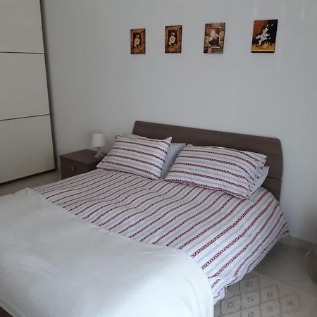 A Casa Di Elsa Apartment Rome Exterior photo