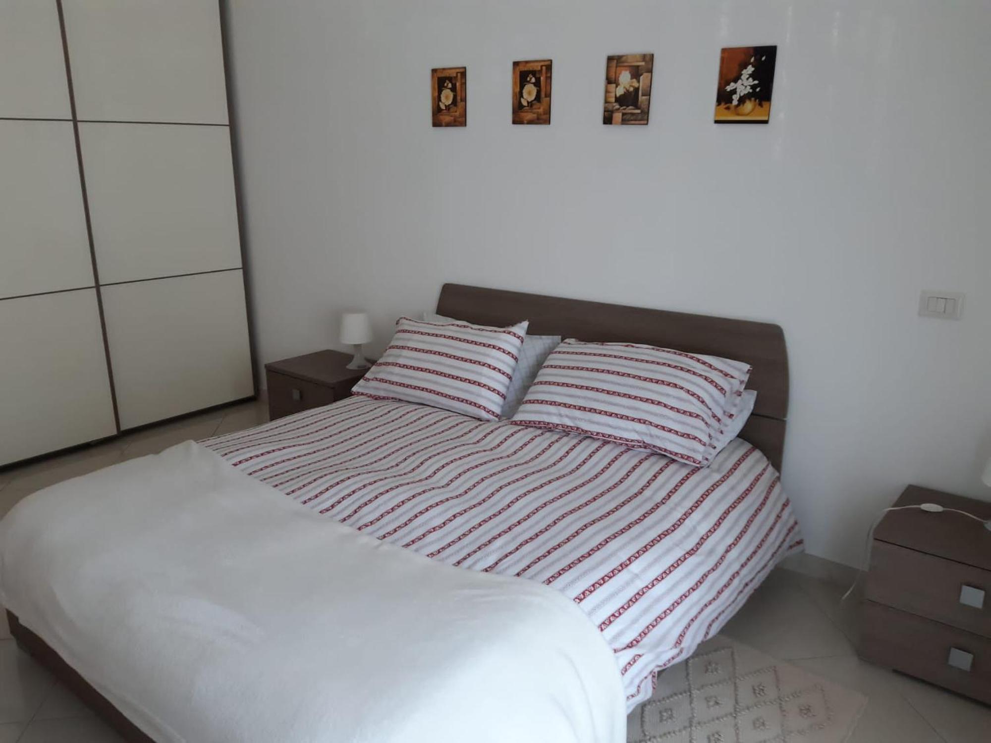 A Casa Di Elsa Apartment Rome Exterior photo